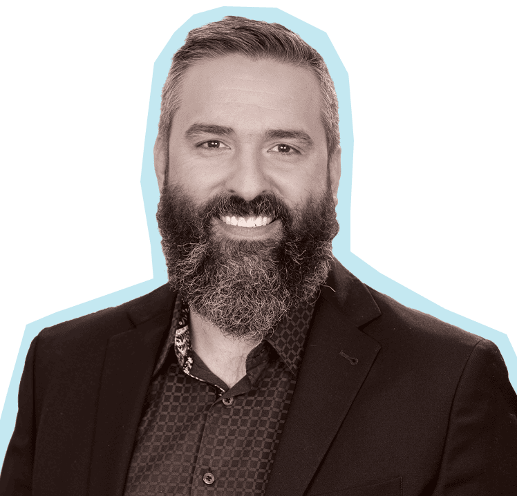 joel-outline-2026-748x718