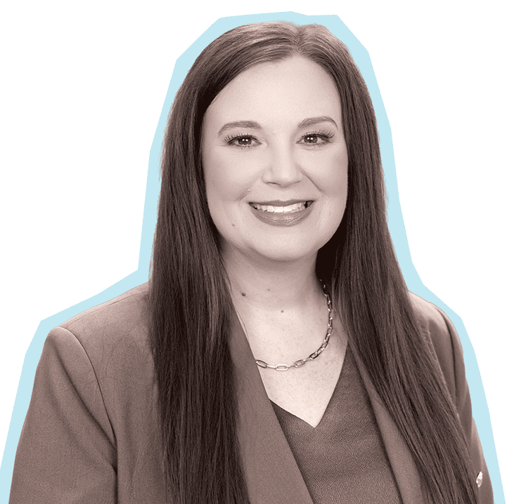 melissa-outline-2026-748x718