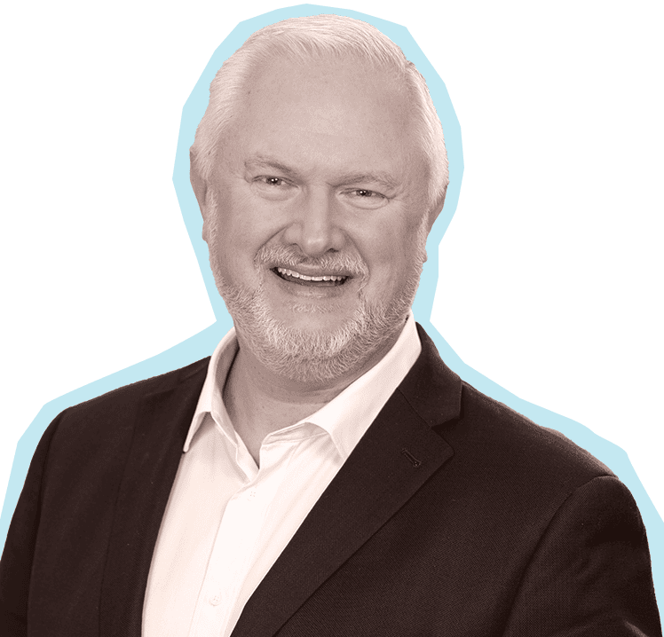 mike-outline-2026-748x718