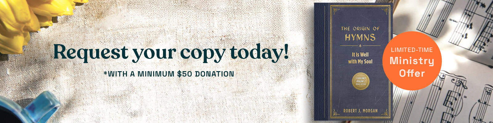 April-2026-ministry-offer-hm-slider-1600x401