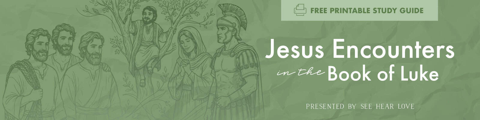 shl-jesus-encounters-in-the-book-of-luke-hm-slider-1600x401