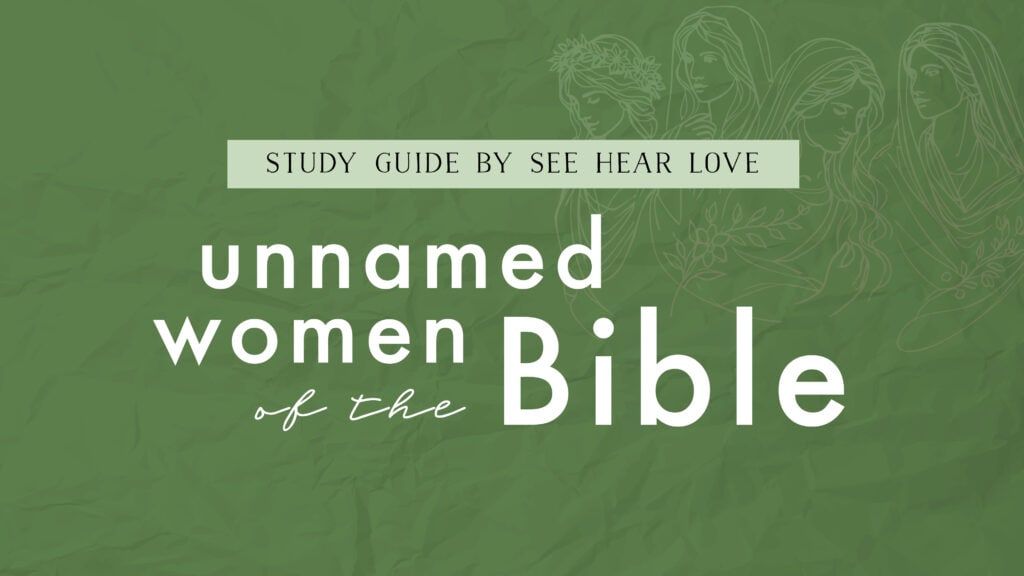 unnamed-women-thumbnail-main-1024x576
