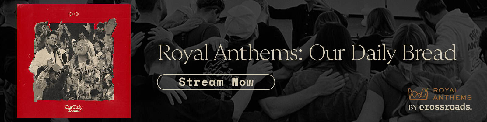 RA ODB - Slider Banner