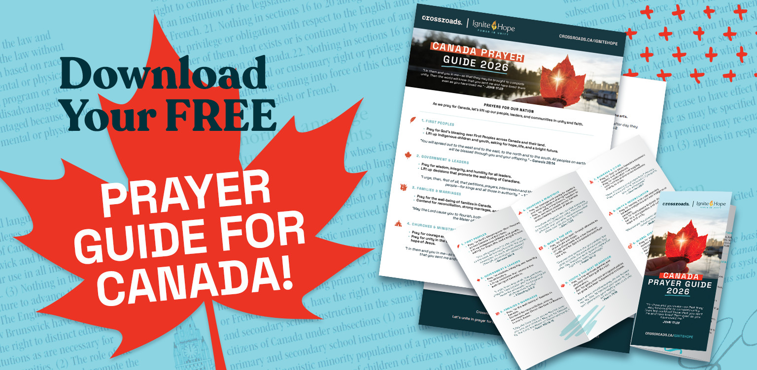 canada prayer guide 2026 form pg header 1536x752