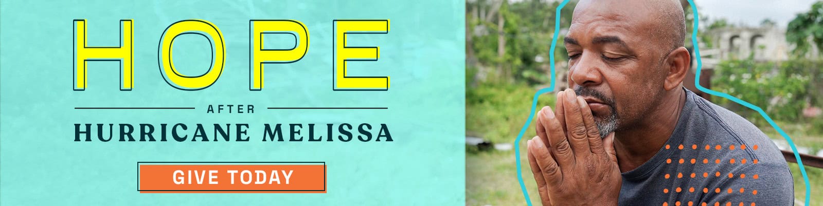 cross-hm-slider-1600x401 (5)