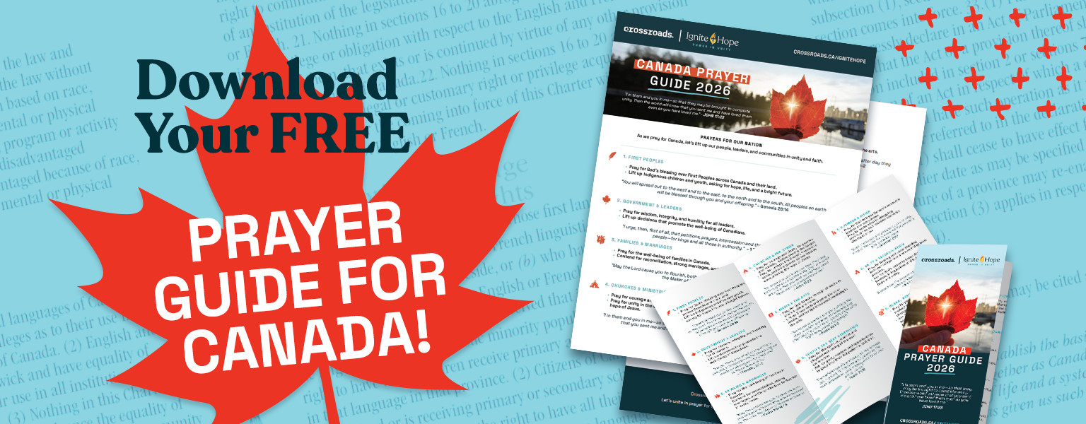 prayer guide 2026 - signup page banner 1536x600