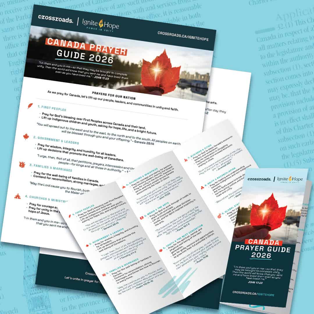 prayer guide 2026 - thumbnail 1080x1080