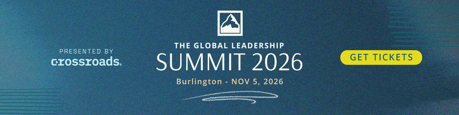 GLS2026 - slider banner - 1600x401