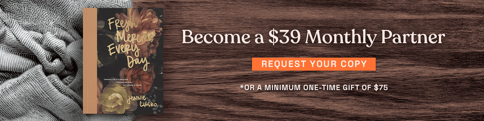 august2026-ministry-offer-hm-slider-1600x401