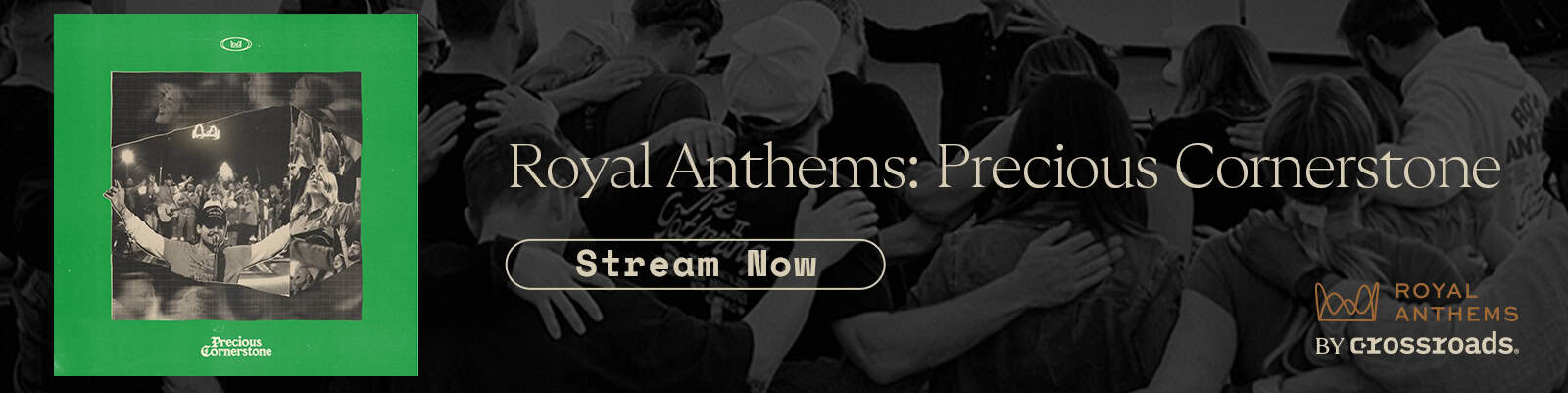 RA Precious Cornerstone - Slider Banner.png