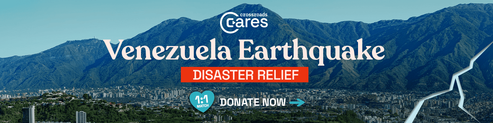 venezuela-earthquake-cross-hm-slider-1600x401