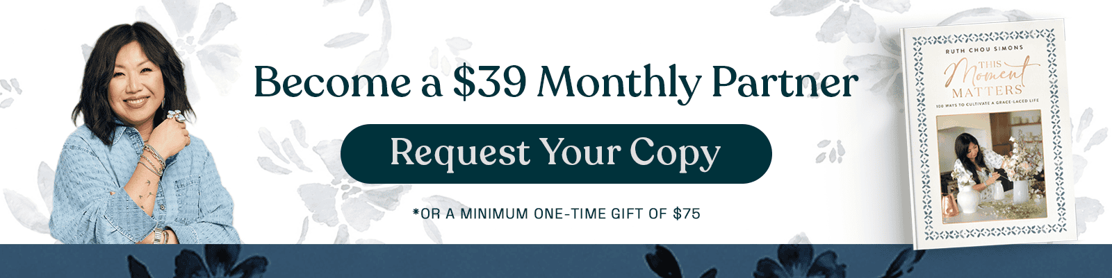 oct2026-ruth chou simons-ministry-offer-hm-slider-1600x401