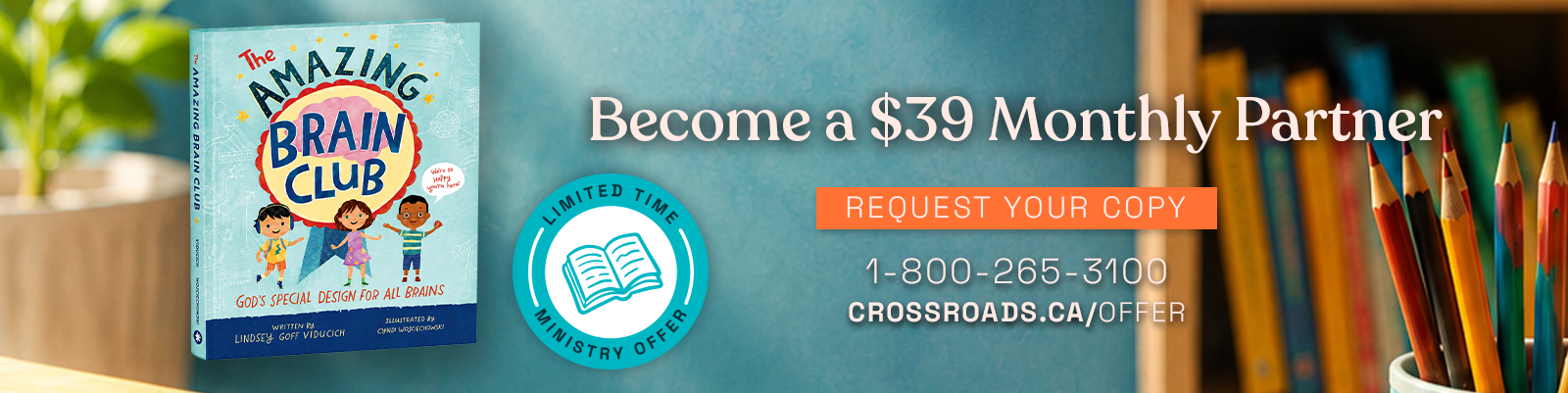 sept2026-ministry-offer-hm-slider-1600x401