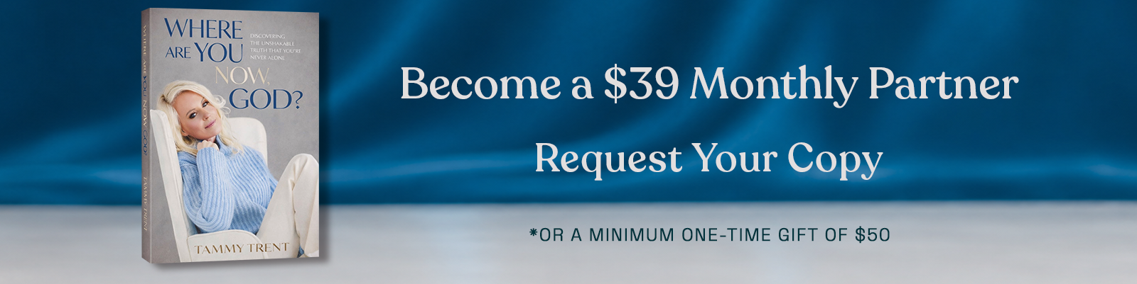 sept2026-ministry-offer-hm-slider-tammy-trent-1600x401