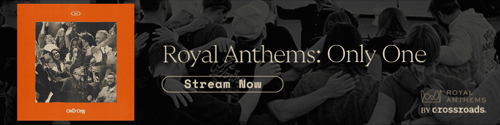 RA-only one-release-web-slider-1600 x 401