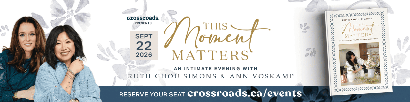 Ruth Chou Simons - slider - 1600 x 401 (1)