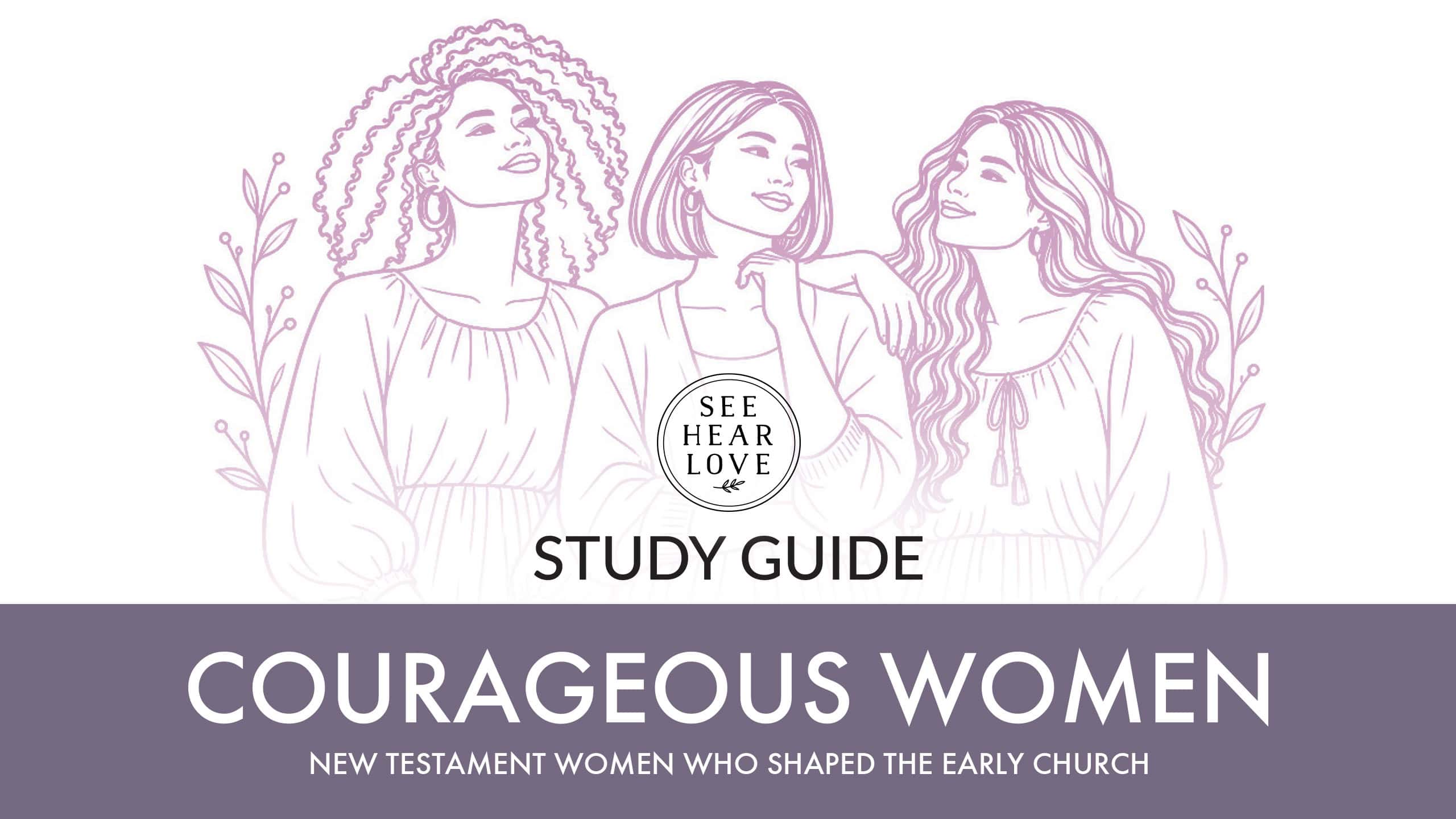 SHL study guide - web banner 2560x1440