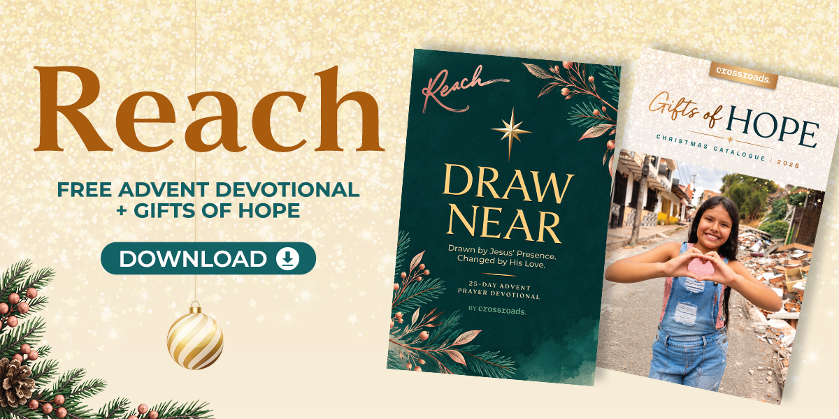 reach-Christmas-subscribe-pdf-download-banners-2026-order-by-1200x600