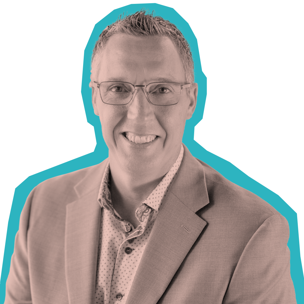 Rob Ennema outline 1024x1024 Rob Ennema outline 1024x1024